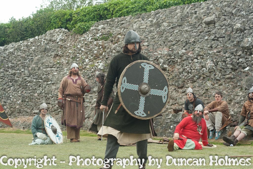 photographybyduncanholmes_5786244977_Rhuddlan (48 of 65).jpg